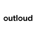 Profile picture of Outloud