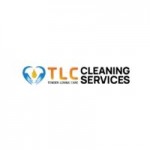 Profile picture of TLC Cleaning Service