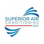 Profile picture of Superior Air Conditioning