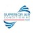 Profile picture of Superior Air Conditioning