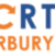 Profile picture of Bankstown Canterbury Community Transport