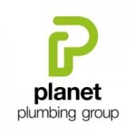 Profile picture of Planet Plumbing Group