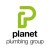 Profile picture of Planet Plumbing Group