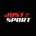 Profile picture of Just Sport
