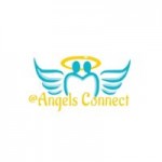 Profile picture of AngelsConnect