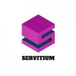 Profile picture of Servitium Pty Ltd