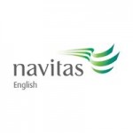 Profile picture of Navitas English