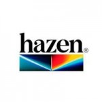 Profile picture of Hazen Agency