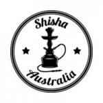Profile picture of Shisha Australia