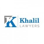Profile picture of Khalil Lawyers