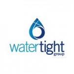 Profile picture of Watertight Group