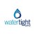 Profile picture of Watertight Group