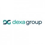 Profile picture of Dexa Group