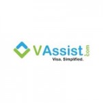 Profile picture of V Assist