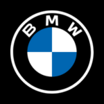 Profile picture of Canterbury BMW