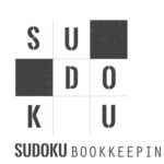 Profile picture of Sudoku Bookkeeping