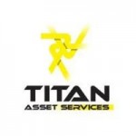 Profile picture of Titan Service