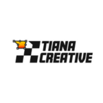 Profile picture of Tiana Creative