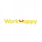 Profile picture of workhappy