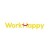 Profile picture of workhappy