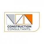 Profile picture of Construction Consultants
