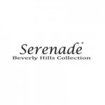 Profile picture of Serenade Leather