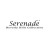 Profile picture of Serenade Leather
