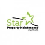 Profile picture of Star Property Maintenance