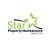 Profile picture of Star Property Maintenance