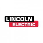 Profile picture of Lincoln Electric Company Australia PTY LTD