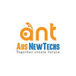 Profile picture of Aus Newtechs Pty Ltd