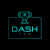 Profile picture of Dash-Tec