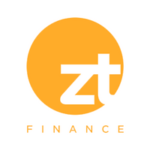 Profile picture of ZTFinance