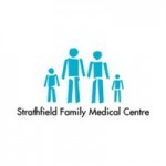 Profile picture of Strathfield Family Medical Centre