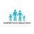 Profile picture of Strathfield Family Medical Centre