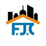 Profile picture of FJCConstruction