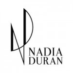 Profile picture of Nadiaduran