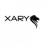 Profile picture of XARY