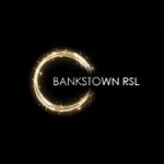 Profile picture of Bankstown RSL