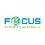 Profile picture of Focus Security Australia