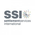 Profile picture of Settlement Services International