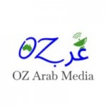 Profile picture of Oz Arab Media