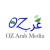 Profile picture of Oz Arab Media