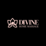 Profile picture of Divine Home Massage