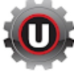 Profile picture of Universal Spares