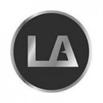 Profile picture of LA Services