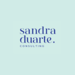 Profile picture of Sandra Duarte Consulting