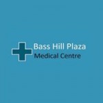 Profile picture of Bass Hill Plaza Medical Centre
