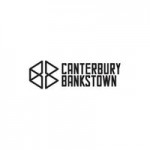 Profile picture of Canterbury Bankstown Council