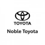 Profile picture of Noble Toyota